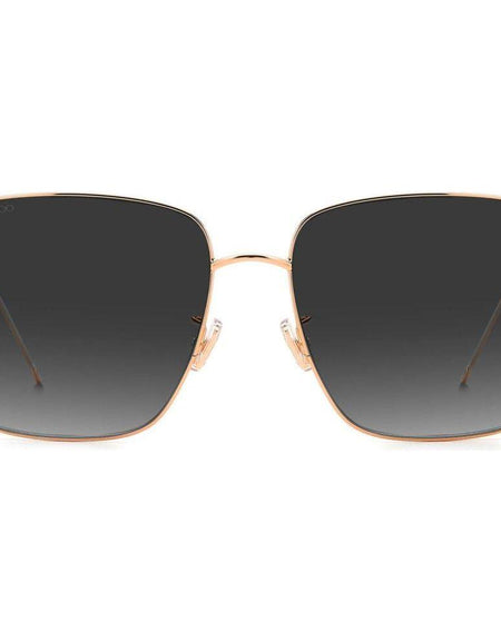 JIMMY CHOO MOD. DAHLA_F_SK-1