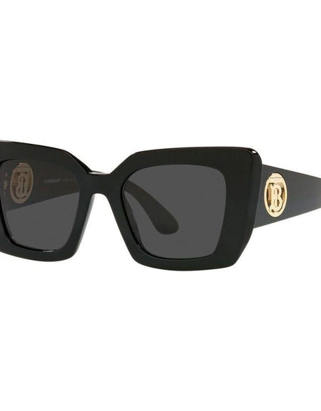 BURBERRY MOD. DAISY BE 4344-0