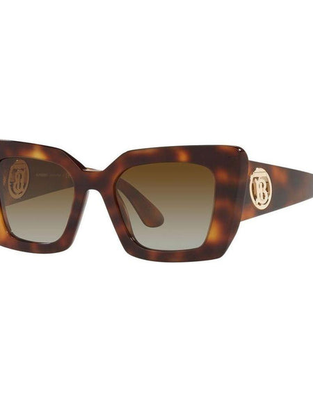 BURBERRY MOD. DAISY BE 4344-0