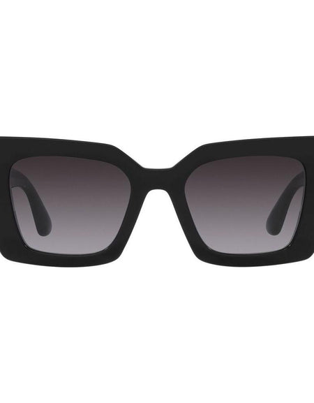 BURBERRY MOD. DAISY BE 4344-1