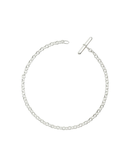 BRACCIALI DODO MOD. DB94003CHAIN000AG19-0