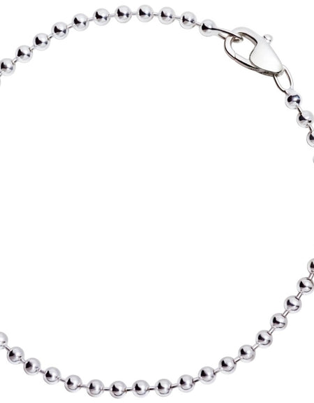 BRACCIALI DODO MOD. DBB2001BOLLI0009AXL-0