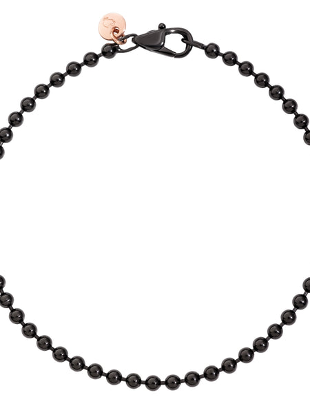 BRACCIALI DODO MOD. DBB7008EVERYPVDMXL-0