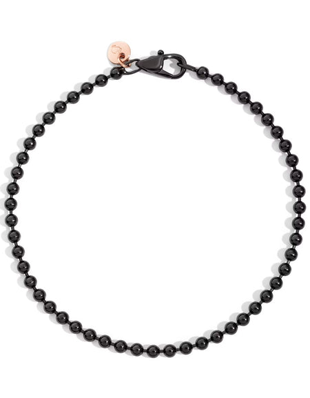 BRACCIALI DODO MOD. DBB7008EVERYPVDMXXXL-0