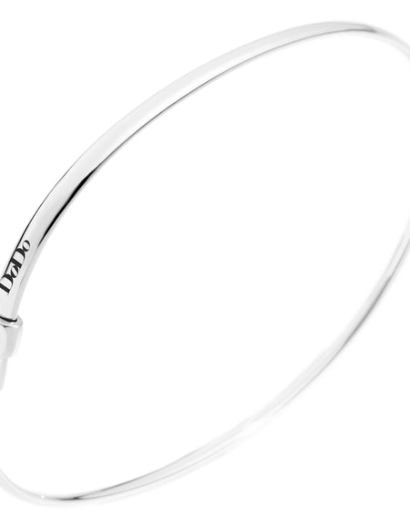 BRACCIALI DODO MOD. DBB9003BANGL000AGM-0