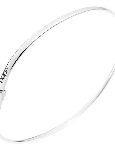 BRACCIALI DODO MOD. DBB9003BANGL000AGS-0