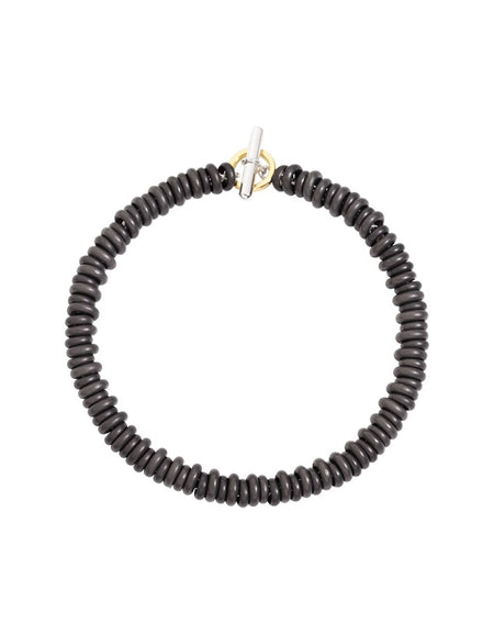 DODO Mod. DBB9004RONDE000MXM-0