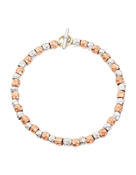 BRACCIALI DODO MOD. DBB9005GRANEMIX9AM-0