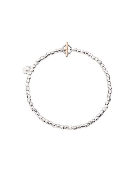 BRACCIALI DODO MOD. DBC0002GRANXGAGMXS-0