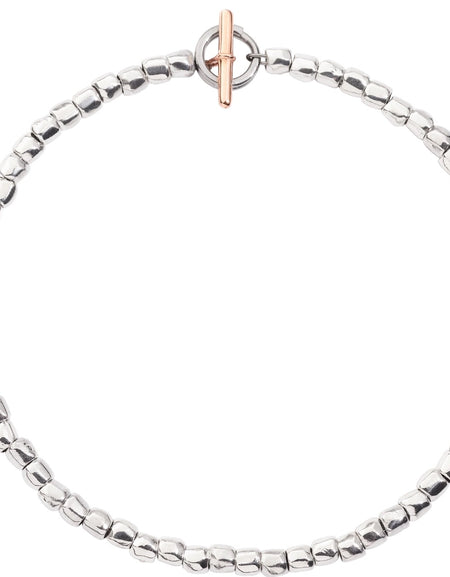 BRACCIALI DODO MOD. DBC0002GRANXGAGMXXL-0