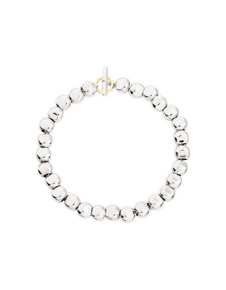 BRACCIALI DODO MOD. DBC0003PEPIT0009AM-0
