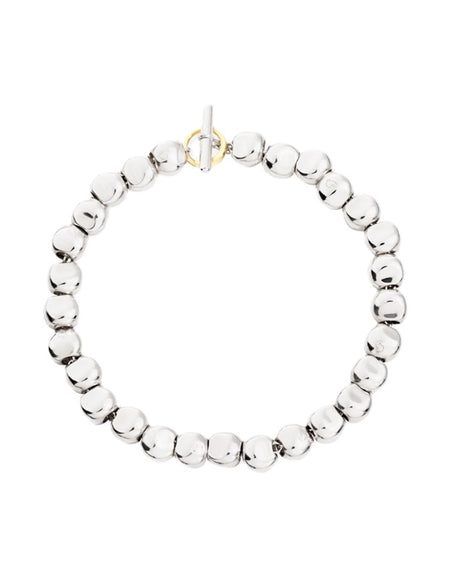 BRACCIALI DODO MOD. DBC0003PEPIT0009AXL-0