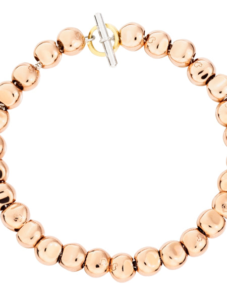 BRACCIALI DODO MOD. DBC0003PEPIT0009RL-0