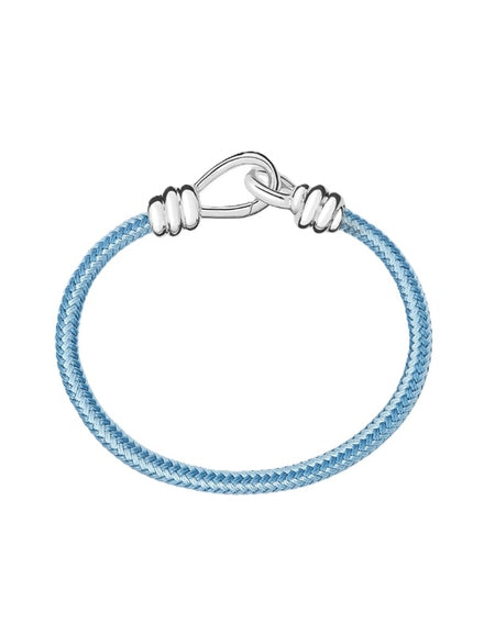 BRACCIALI DODO MOD. DBC2001KNOT0CAZAGL-0