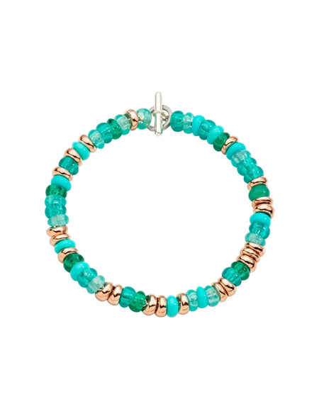 BRACCIALI DODO MOD. DBC2004RONDEVERAGM-0