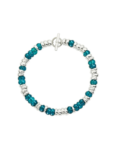 BRACCIALI DODO MOD. DBC2004RONDEVP0AGS-0