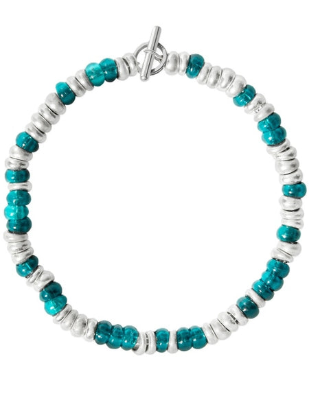 BRACCIALI DODO MOD. DBC2004RONDEVP0AGXL-0