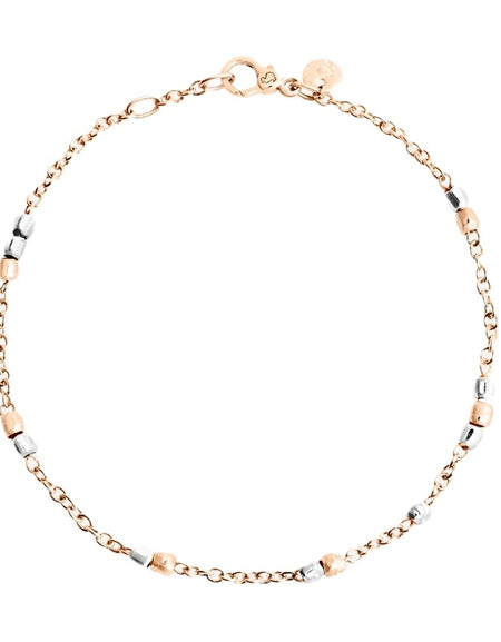 BRACCIALI DODO MOD. DBC4000GRANX0009AL-0