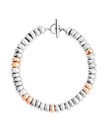 BRACCIALI DODO MOD. DBC4002RONDE00RAGM-0