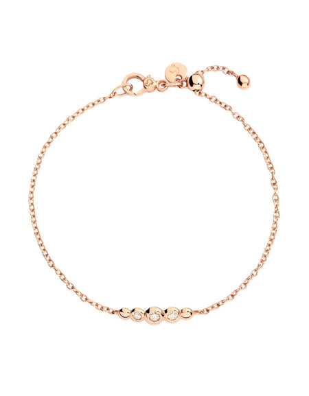 BRACCIALI DODO MOD. DBC4004BOLLIDB09RXXL-0