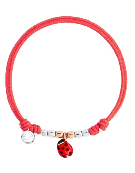 BRACCIALI DODO MOD. DBC4009PADLAROO9A-0