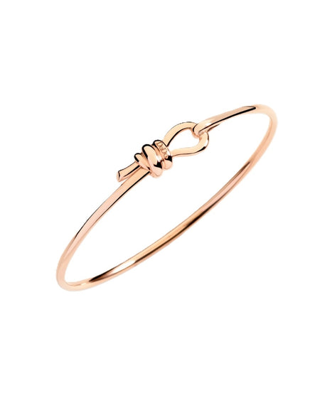 BRACCIALI DODO MOD. DBC4012KNOT00009RS-0
