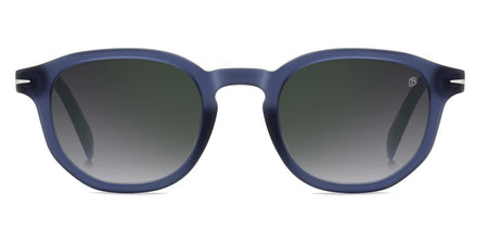 DAVID BECKHAM MOD. DB 1007_S-1