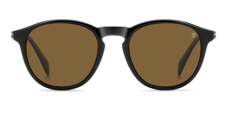 DAVID BECKHAM MOD. DB 1018_C-1