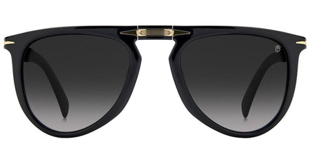 DAVID BECKHAM MOD. DB 1039_S_FD FOLDING-1