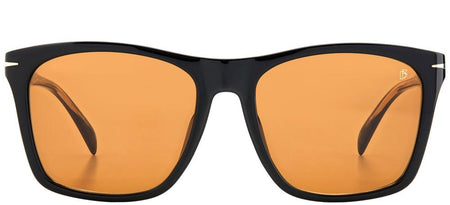 DAVID BECKHAM MOD. DB 1054_F_S-1