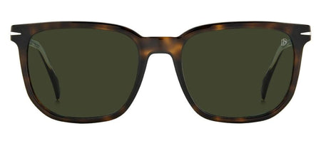 DAVID BECKHAM MOD. DB 1076_S-1