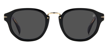 DAVID BECKHAM MOD. DB 1077_S-1