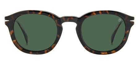 DAVID BECKHAM MOD. DB 1080_CS-1