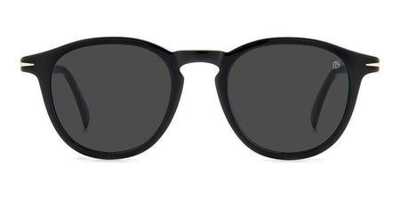 DAVID BECKHAM MOD. DB 1114_S-1