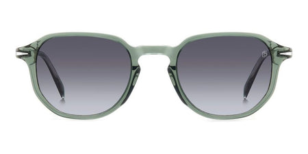 DAVID BECKHAM MOD. DB 1140_S-1