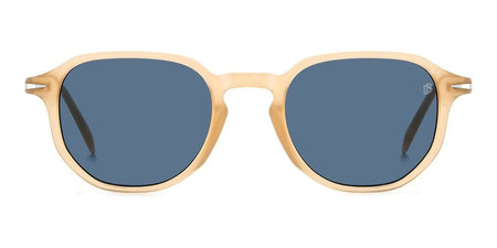 DAVID BECKHAM MOD. DB 1140_S-1