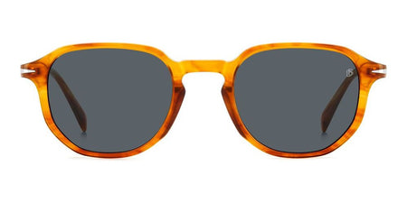 DAVID BECKHAM MOD. DB 1140_S-1