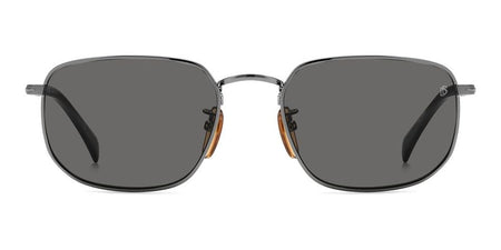 DAVID BECKHAM MOD. DB 1143_S-1