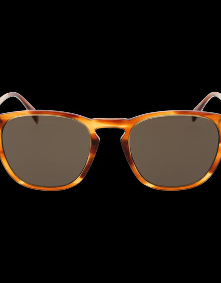 DAVID BECKHAM MOD. DB 1160_S 51EX470-1