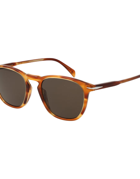 DAVID BECKHAM MOD. DB 1160_S 51EX470-0