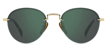 DAVID BECKHAM MOD. DB 1173_S-1