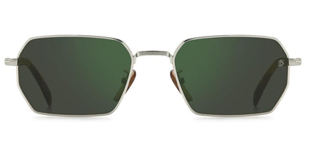 DAVID BECKHAM MOD. DB 1174_S-1