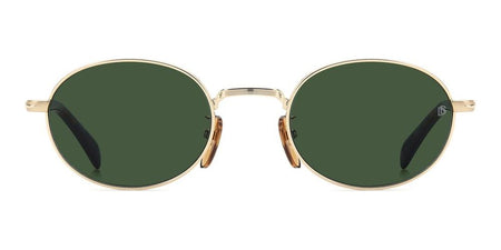 DAVID BECKHAM MOD. DB 1196_S-1