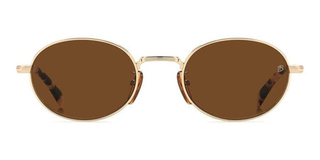 DAVID BECKHAM MOD. DB 1196_S-1