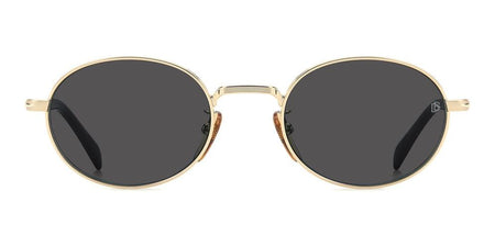 DAVID BECKHAM MOD. DB 1196_S-1