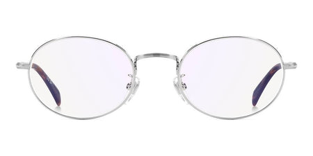 DAVID BECKHAM MOD. DB 1203-1