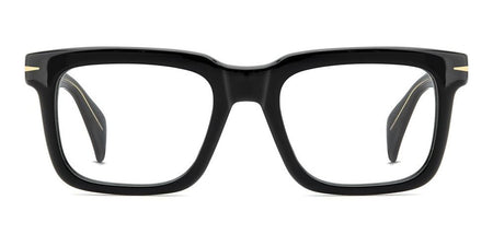 DAVID BECKHAM MOD. DB 1237-1