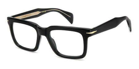 DAVID BECKHAM MOD. DB 1237-0