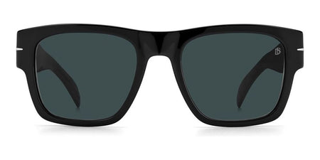 DAVID BECKHAM MOD. DB 7000_S BOLD-1