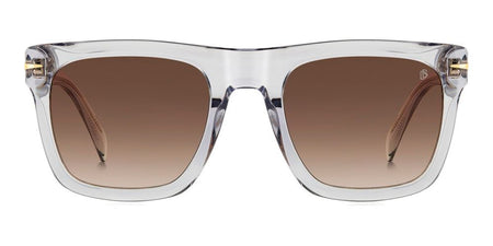 DAVID BECKHAM MOD. DB 7000_S FLAT-1